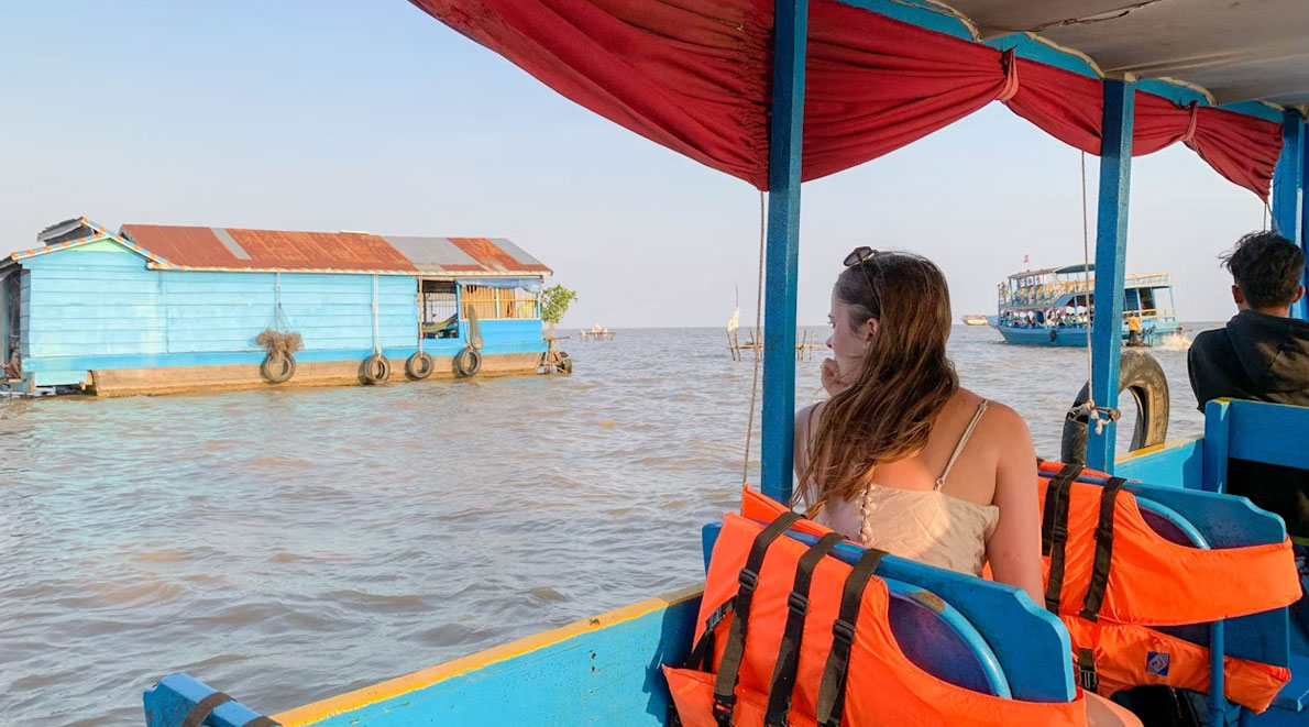 indochinatour-clients