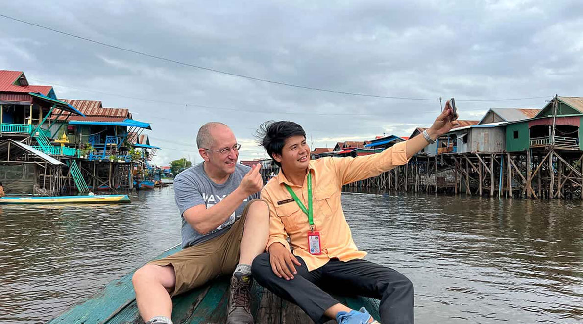 indochinatour-clients