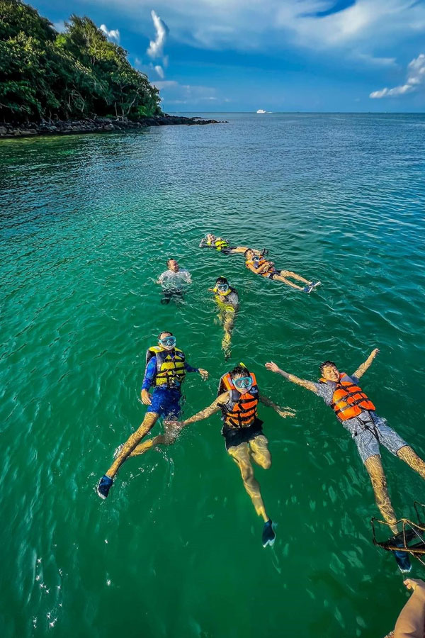 indochinatour-clients