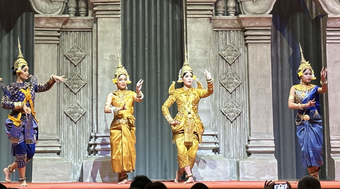 indochinatour-clients