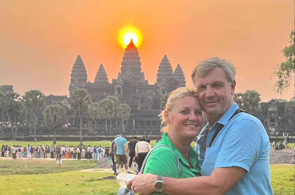 indochinatour-clients