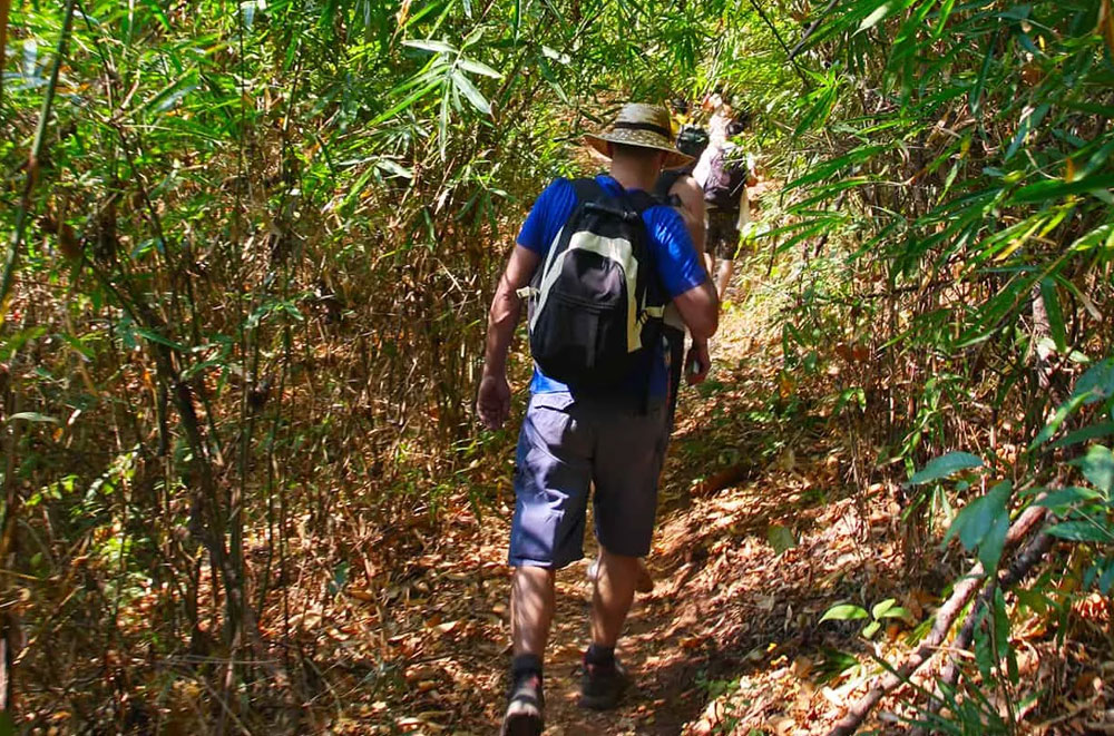 indochinatour-clients