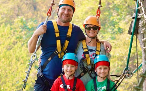 Best Routes for Cambodia Tours from Ho Chi Minh City/Saigon