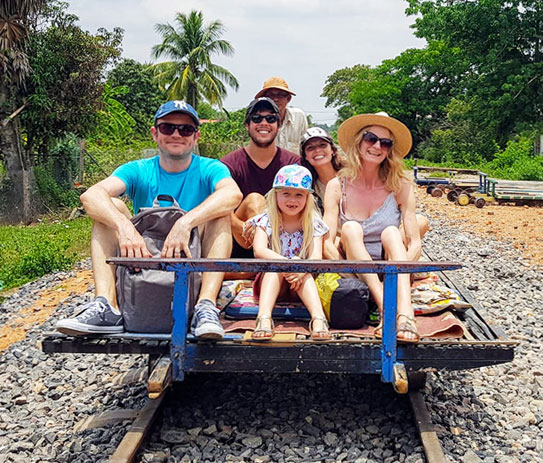 cambodia-tours-from-ho-chi-ming-city