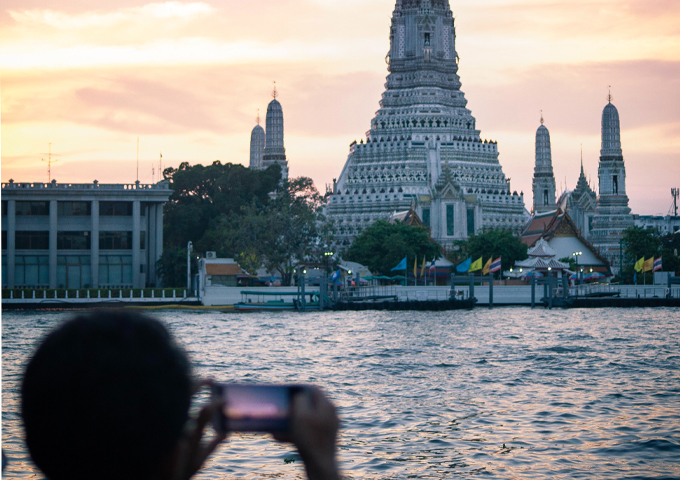 a-beautiful-shot-of-wat-arun-temple-in-bangkok-thailand