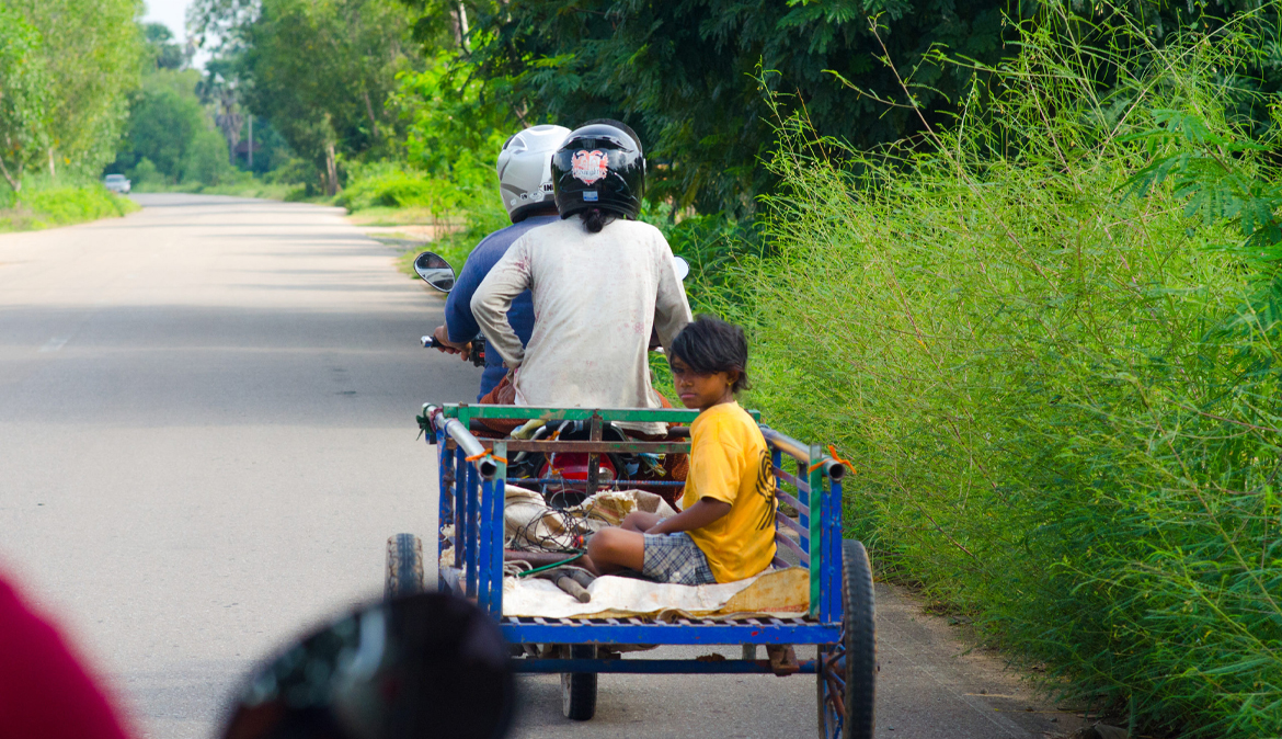 a-cambodian-boy-turned-his-head-and-looked-deep-into-the-camera