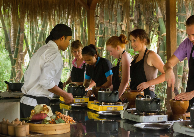 a-local-khmer-cooking-class