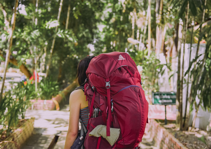 a-ready-backpacker-back-view