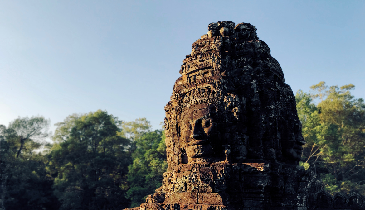 angkor-thom-cambodia
