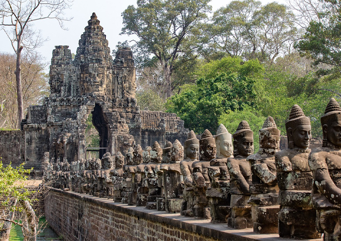 angkor-thom-wat-kambodscha