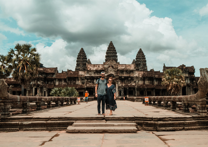 angkor-wat