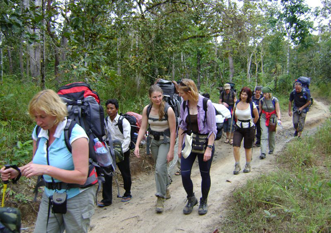angkor-wat-trekking-tour