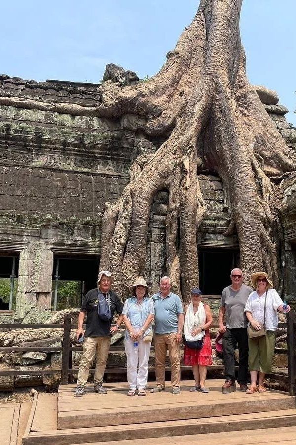indochinatour-clients