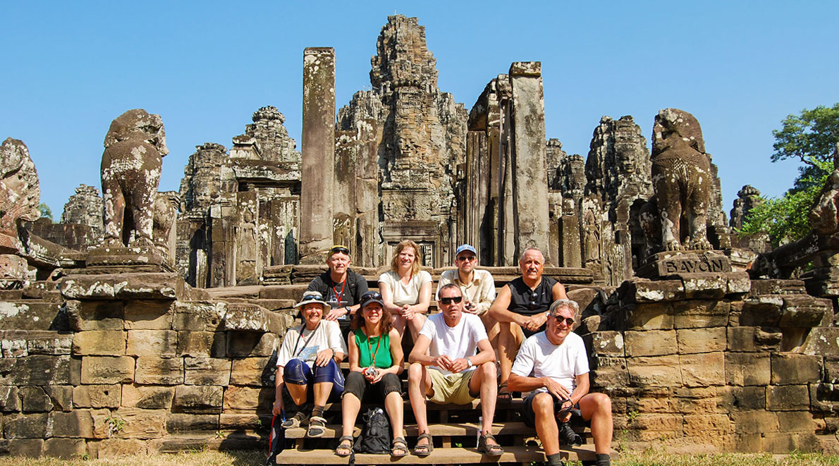 indochinatour-clients