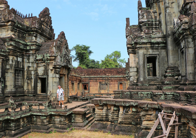 banteay-samre-unesco-world-heritage-site