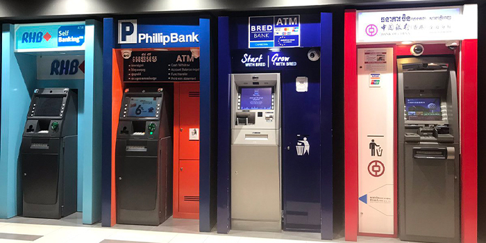 cambodia-atms