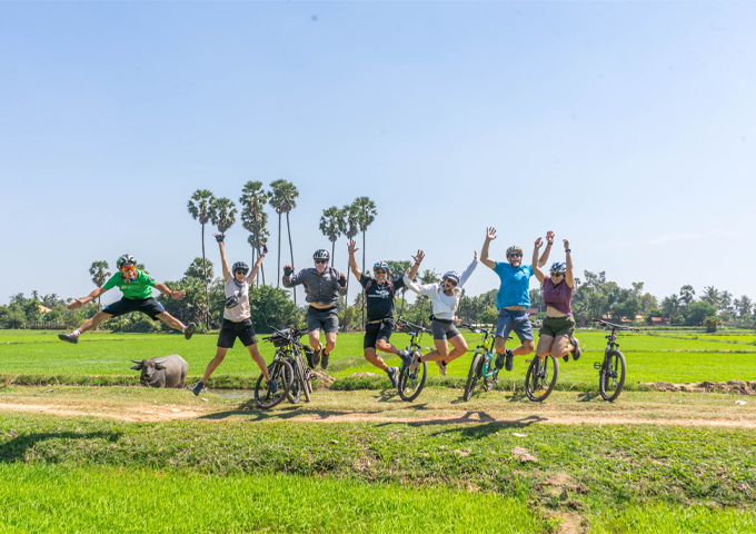 cambodia-bike-tour