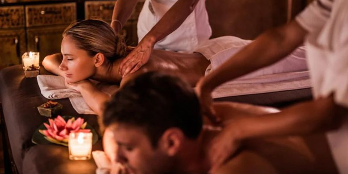 Couples spa in Cambodia Khmer massage cambodia-couples-spa-khmer-massage-herbal-compress