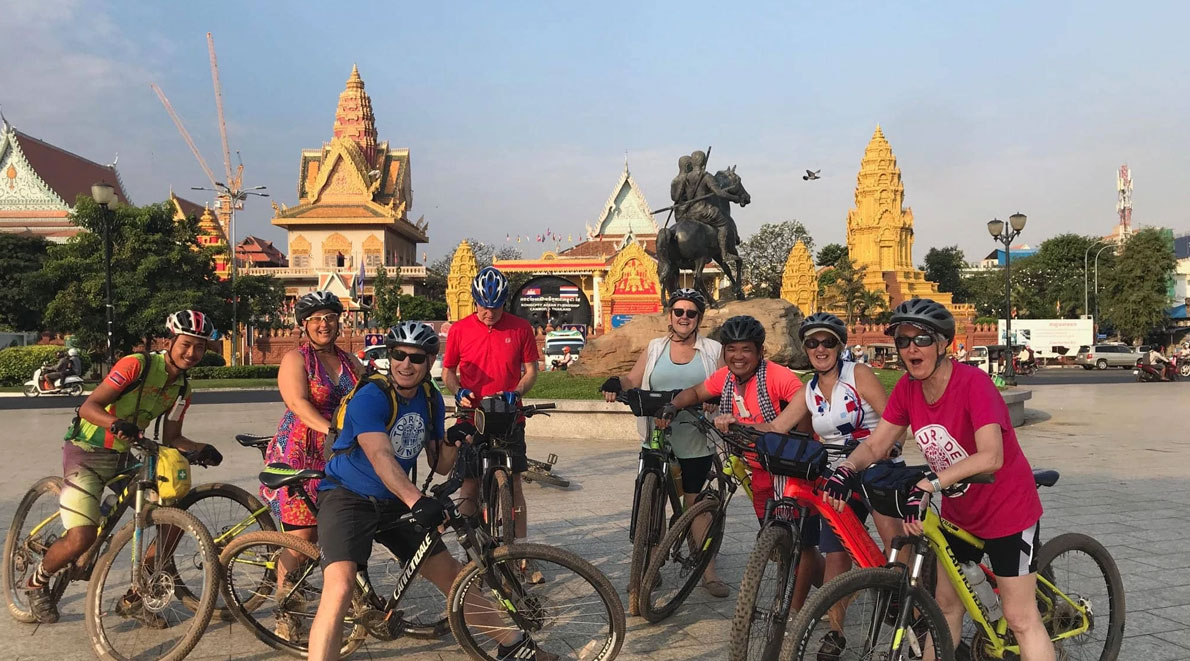 indochinatour-clients