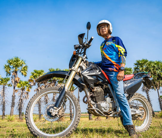 cambodia-motorbike-tour