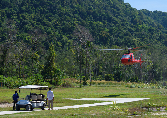 cambodia-helicopter-tour