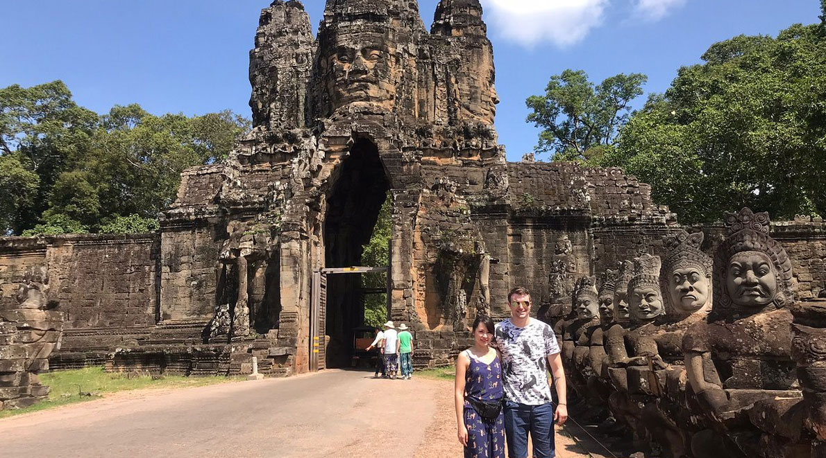 indochinatour-clients