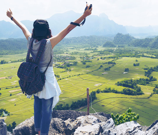cambodia-hiking-tour