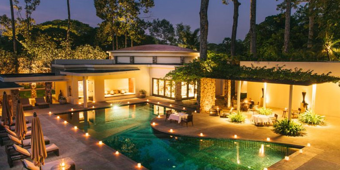 Cambodia honeymoon comfort value cambodia-honeymoon-boutique-comfort