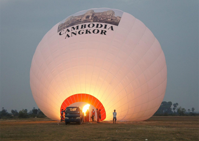 cambodia-hot-air-balloon