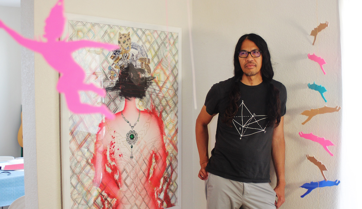 cambodia-immigrant-artist-syprasoeuth