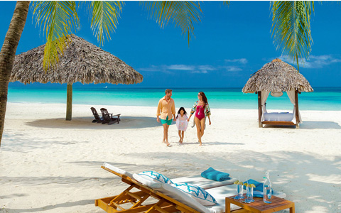 What are Best Islands for a Relaxing Cambodia Tour?