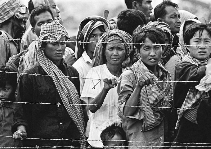cambodia-khmer-rouge-refugees