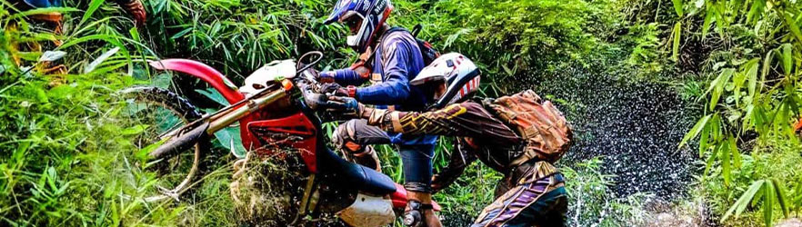 11-days-cambodia-motorbike-tour