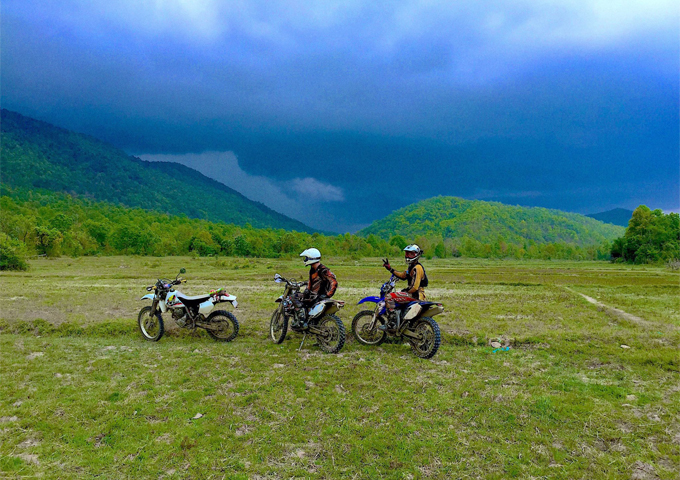 cambodia-motorbike-tour