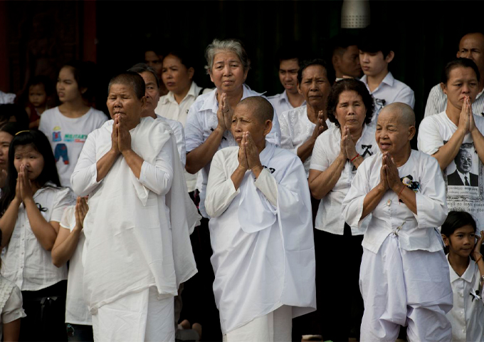 cambodia-mourns-former-king-norodom-sihanouk