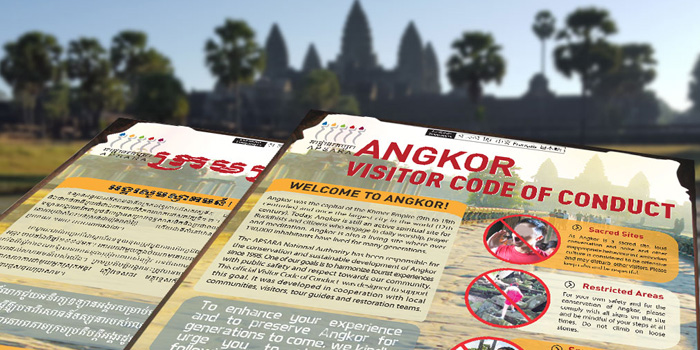 Cambodia temple dress code sarong cambodia-temple-dress-code-sarong