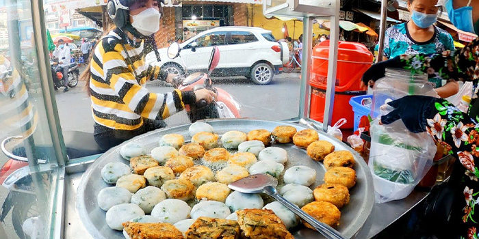 cambodian-chive-cakes