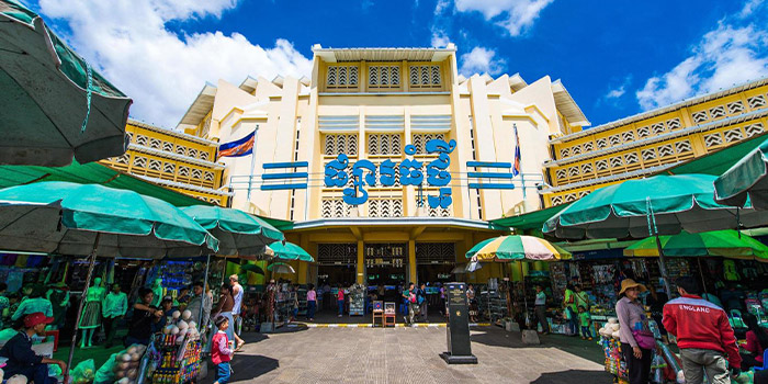 central-market-phsar-thmei-in-phnom-penh