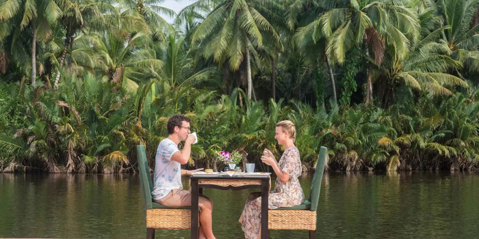 Classic 10-day Cambodia honeymoon stay classic-10-day-cambodia-honeymoon-boutique-stay