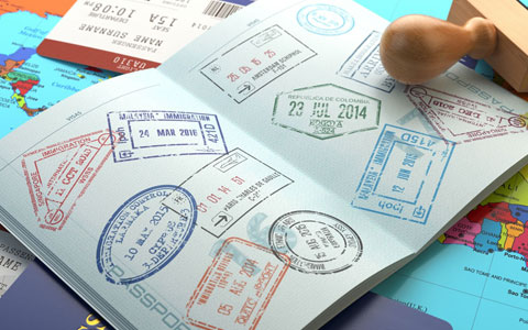 How to Get Cambodia Visa On Arrival Successfully? 