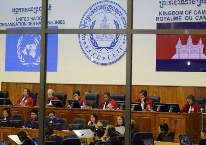 during-a-hearing-of-former-khmer-rouge-top-leaders-in-phnom-penh-cambodia