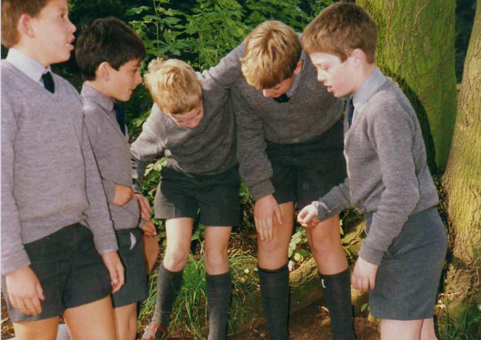 english-school-boys-in-shorts
