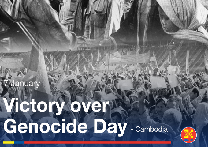 every-7-janurary-people-og-cambodia-remember-the-victory-over-genocide-day