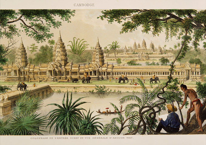 angkor-wat-contruction