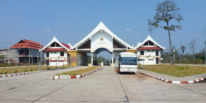 cambodia-laos-border