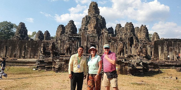travel-to-angkor-wat-in-december