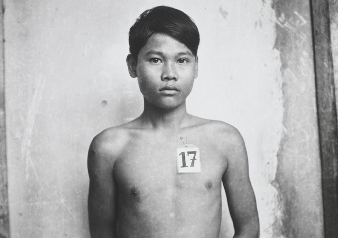 facing-death-portrait-from-cambodia's-killing-fields
