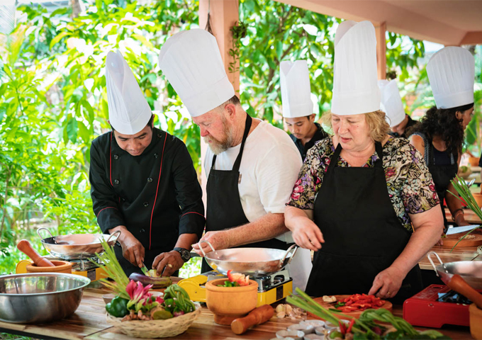 fun-and-rich-khmer-cooking-class