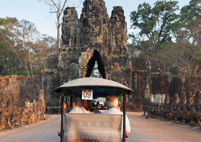 tuktuk-angkor-wat