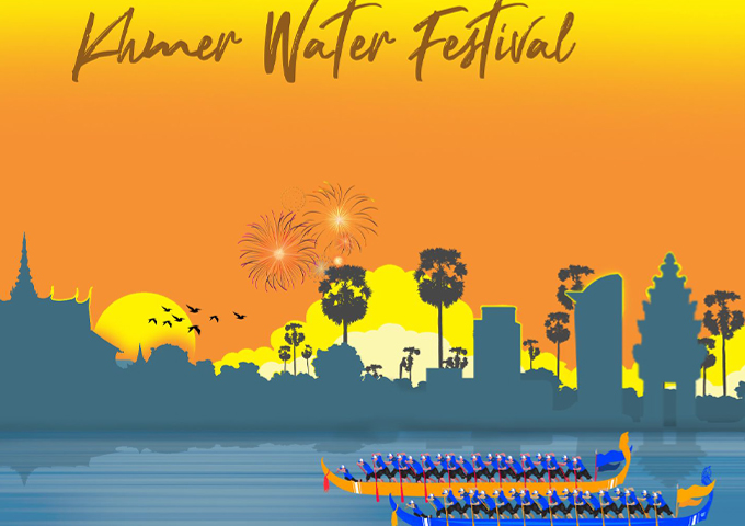 happy-khmer-water-festival